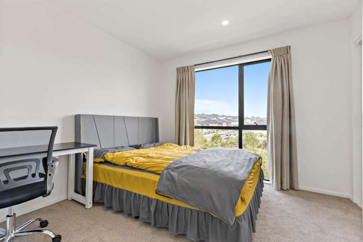 44 Whakatupu Road Flat Bush_9