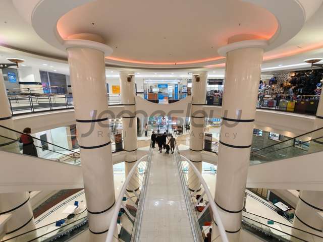 L3 - 308/21 Elliott Street City Centre_3