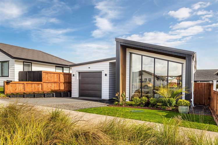 78 Maurice Kelly Road Wainui_23