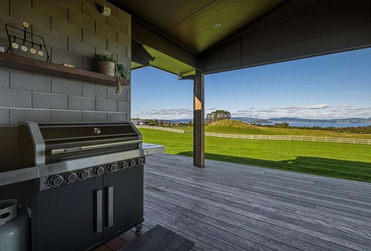 55 Todd Duncan Drive Hamurana_23