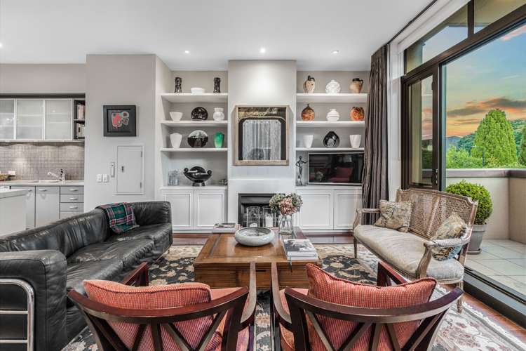 7e Maunsell Road Parnell_6