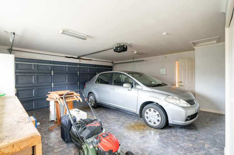 148 Herbert Street Gladstone_19
