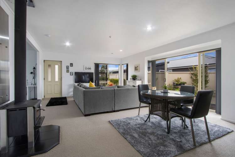 29 Kitchener Street Waihi_2