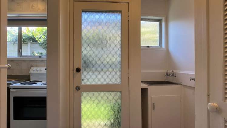 3/20 Longford Street Mount Wellington_10