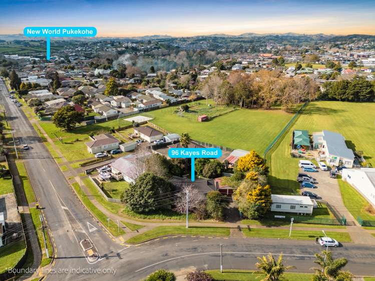 96 Kayes Road Pukekohe_10