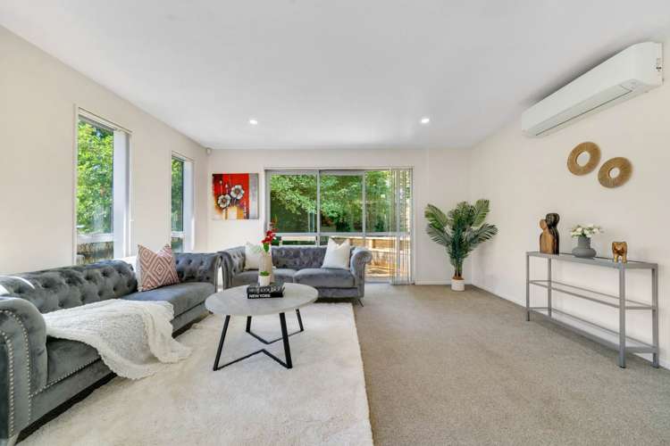 86B Opaheke Road Papakura_1