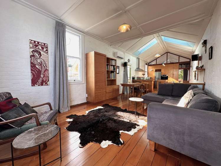 10 Ardmore Road_0