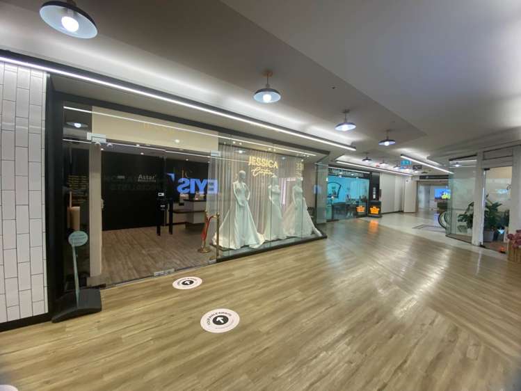 2A/255 Broadway Newmarket_5