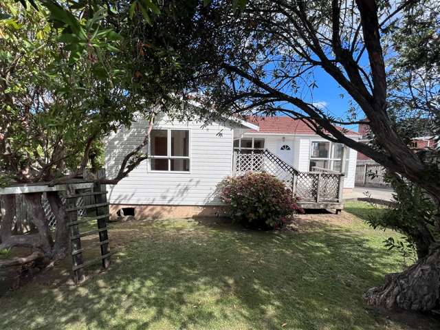 106 Golf Road New Lynn_1