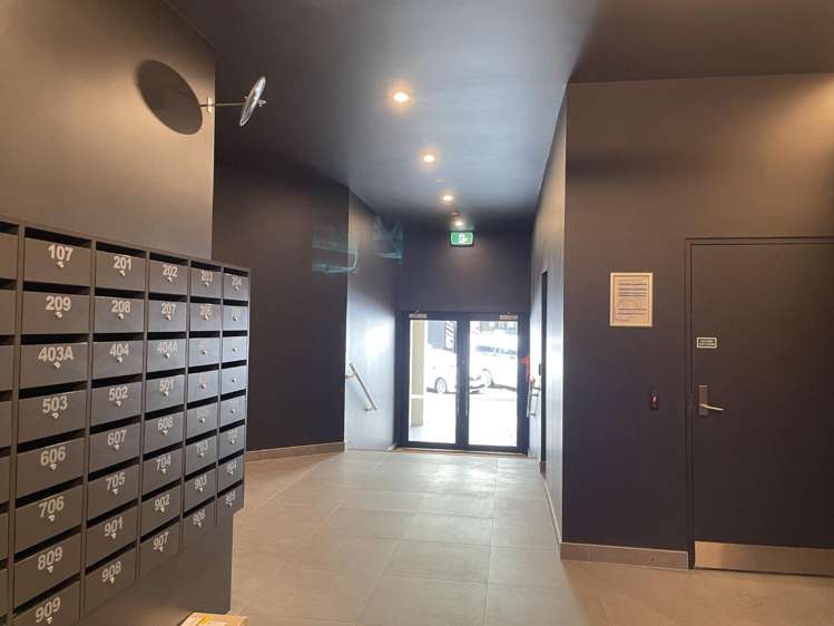 305/120 Victoria Street 2185_14