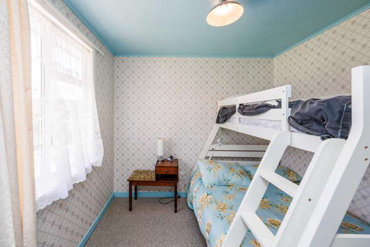 72 Nash Parade Foxton Beach_6