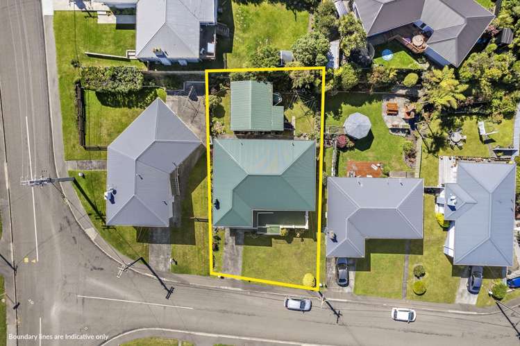 22 Cotswold Crescent Newlands_21