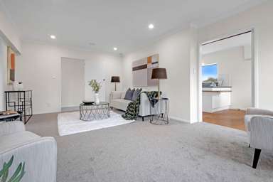 12 Holden Place_1