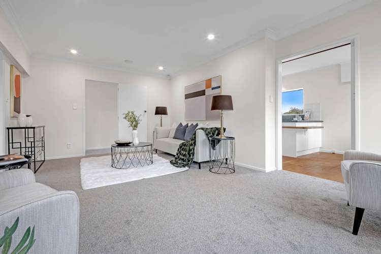12 Holden Place_4
