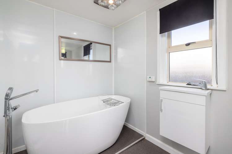 89 Marshland Road Shirley_10