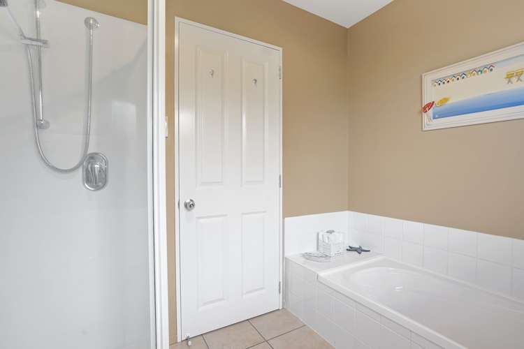 30 Coolspring Way Redwood_16