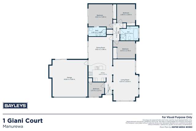1 Giani Court Alfriston_1