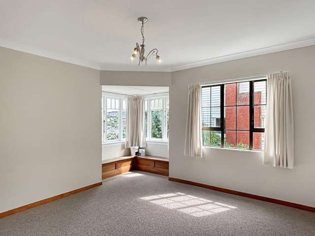 37 Townsend Road 1309_1