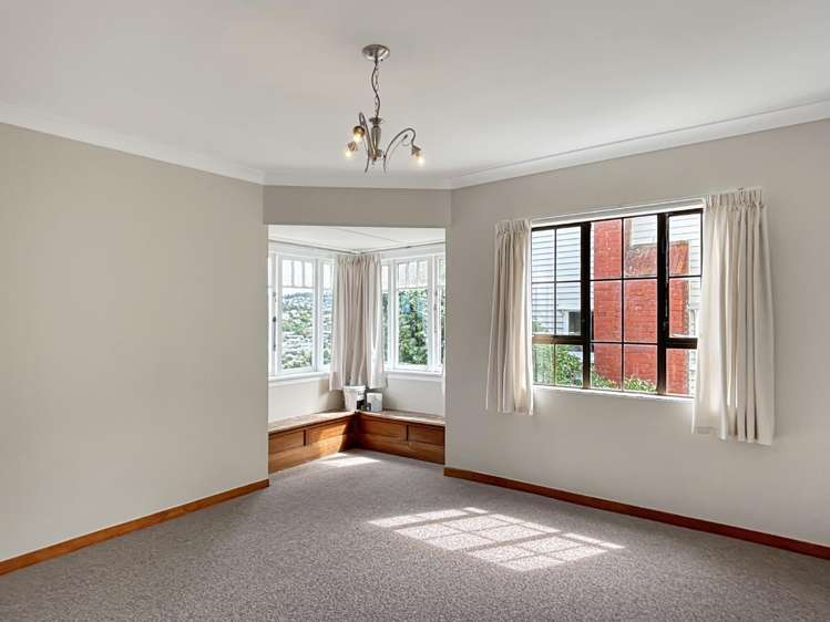 37 Townsend Road 1309_1