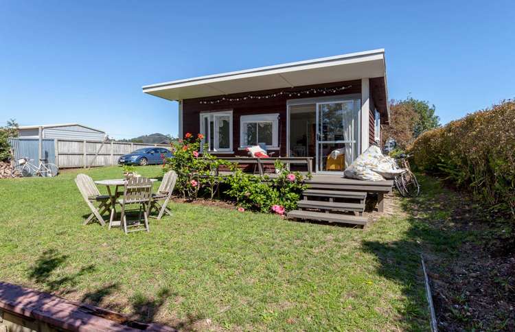 218b Leander Road Whangamata_28