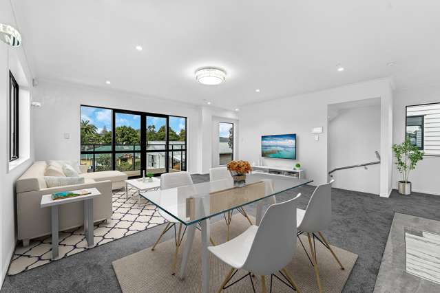 25A Albion Road Otahuhu_4