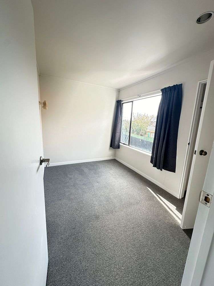 3/15 Swanson Road Henderson_11