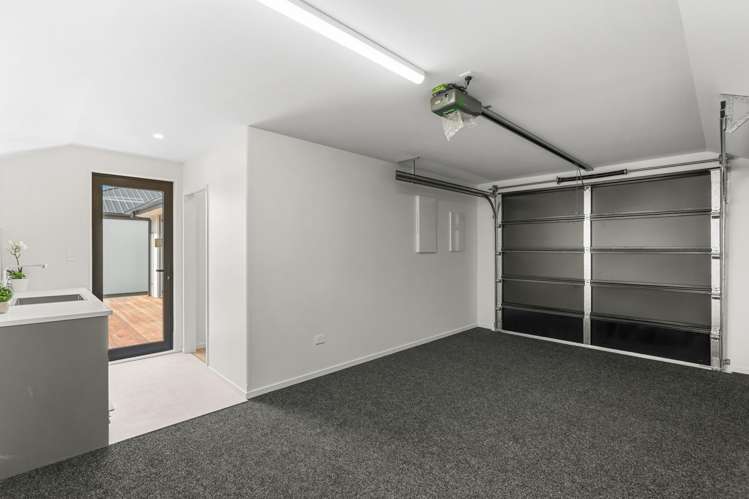 27 Checketts Avenue Halswell_10