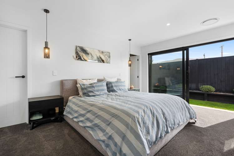 67 Magnum Drive Cromwell_7