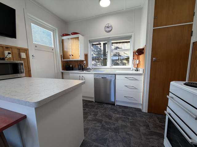 425 Otahu Road Whangamata_3