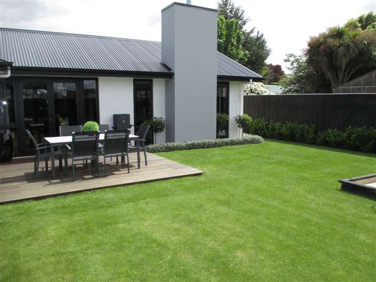 9 Archrob Avenue Prebbleton_17