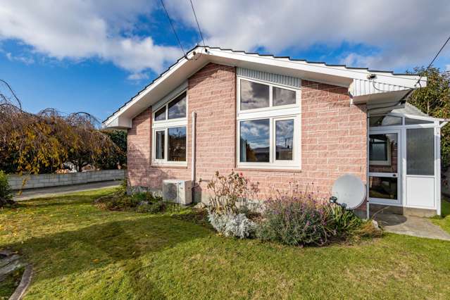 16 Mountfort Street Spreydon_4