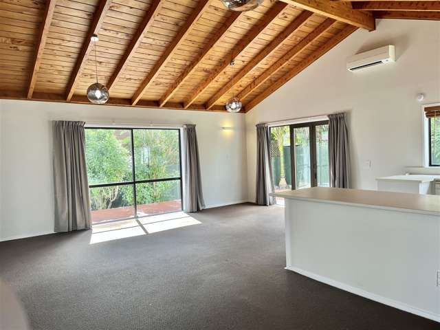B/14 Hardley Ave Mt Roskill_1