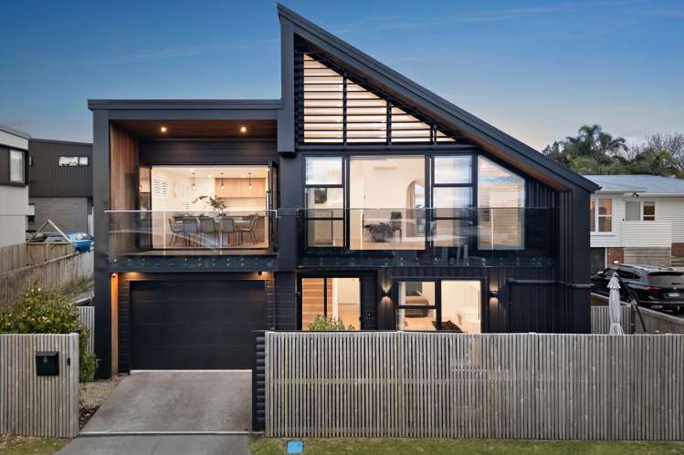 33 Renata Crescent Te Atatu Peninsula_18
