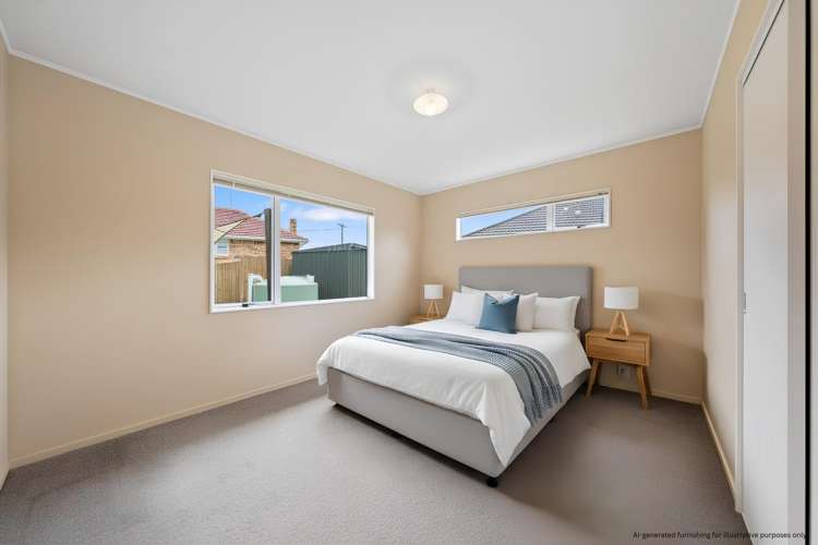 3 Poto Street Te Atatu South_18