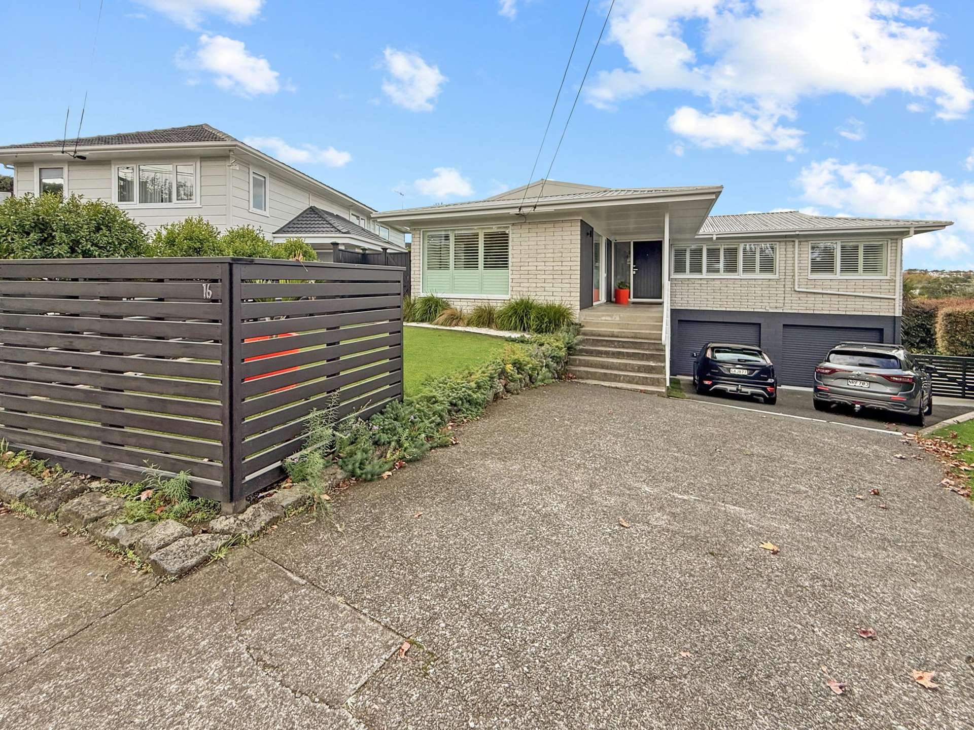 16 Picadilly Place Kohimarama_0