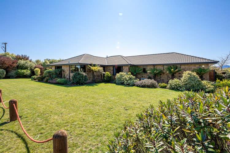 34 De Castro Drive Blenheim Central_27
