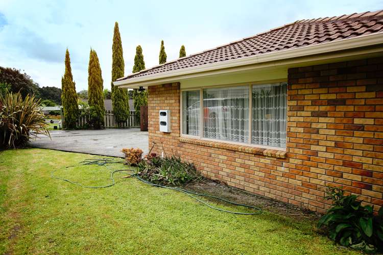 1/7 Clegg Place Warkworth_17