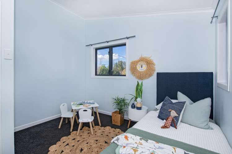 42 Onerahi Road Onerahi_8