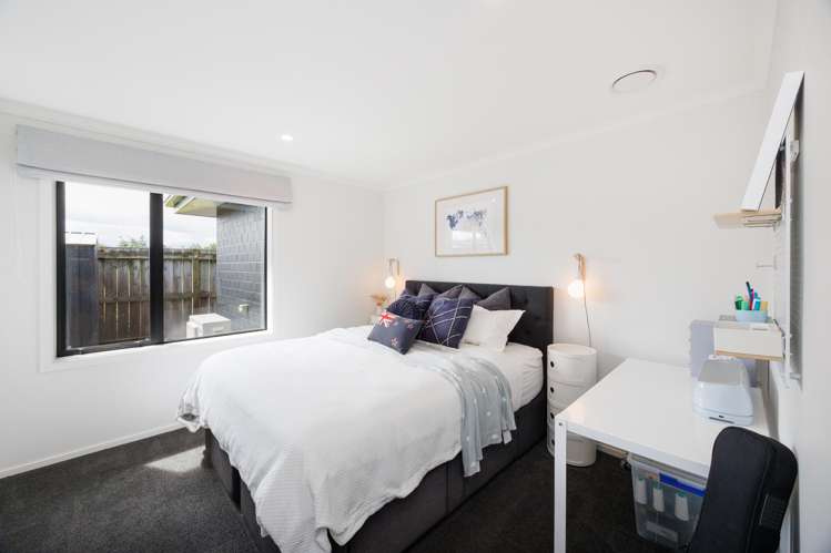 9 Kanzan Grove Feilding_15