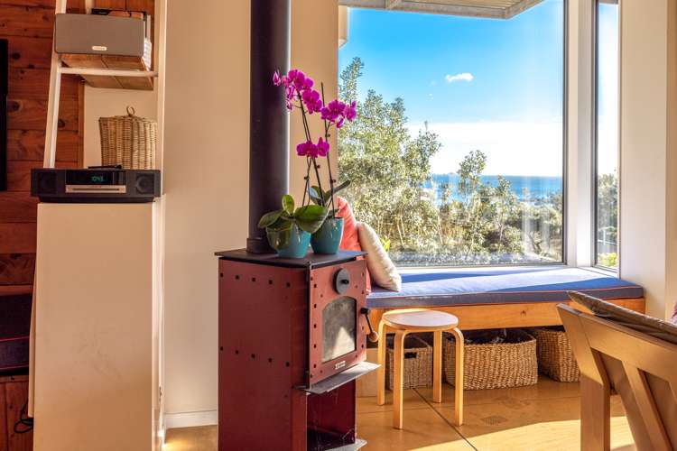 11 Empire Avenue Oneroa_7