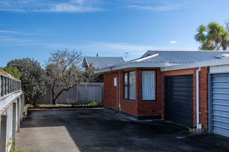238a Scott Street Redwoodtown_20