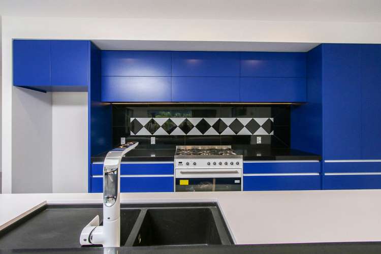 145 Harbourside Drive Karaka_5