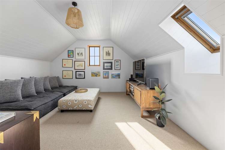 304 Stokes Road Balcairn_10