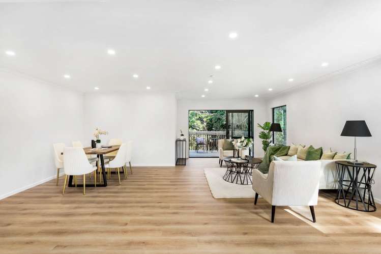 14 Heaton Grove Chatswood_5