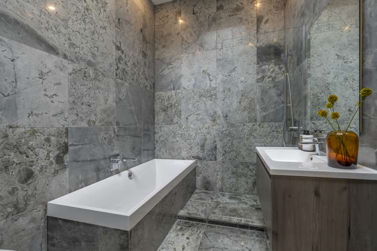 41 Hakanoa Street Grey Lynn_19