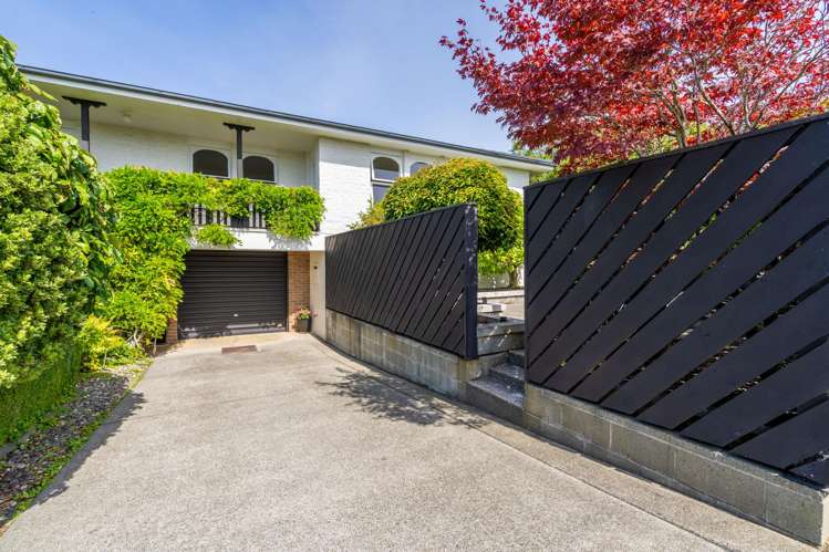 233 Gala Street Richmond_21