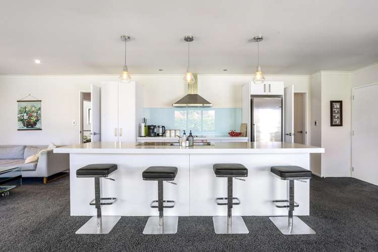 32a Bath Street Brighton_8