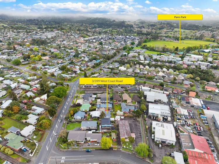 3/399 West Coast Road Glen Eden_11