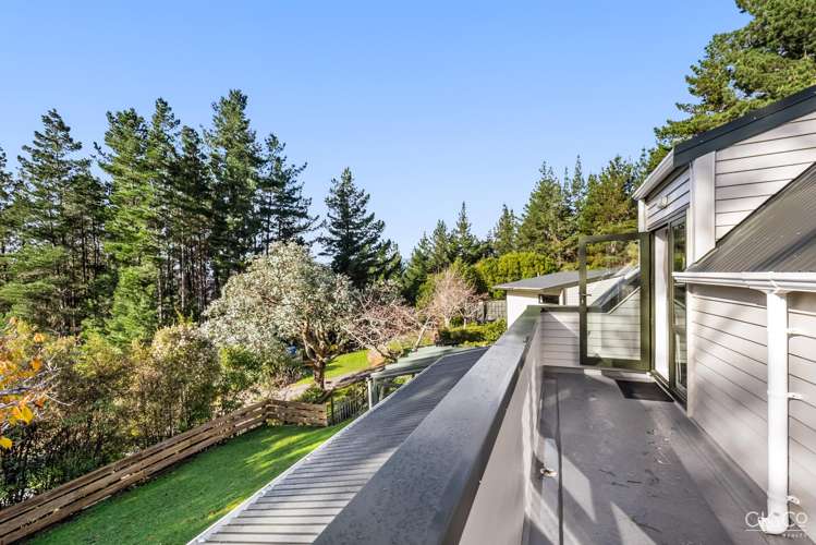 89 Moonshine Hill Road Moonshine Valley_14