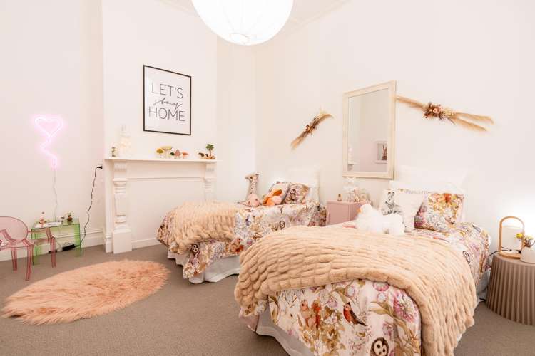 9 Colombo Street Newtown_8